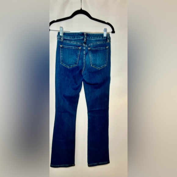 Bootleg Jeans - Picture 2 of 2